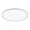 Flat luminaire SARSINA-A 98207