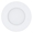 Recessed luminaire FUEVA-A 98212