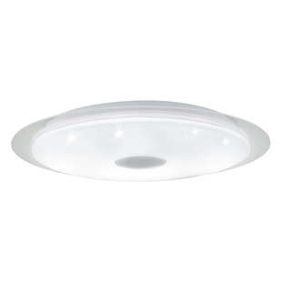 Ceiling lamp MORATICA-A 98219