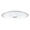 Ceiling lamp MORATICA-A 98219