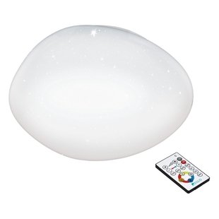 Ceiling lamp SILERAS-A 98227