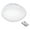 Ceiling lamp SILERAS-A 98227