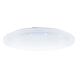 Ceiling lamp FRANIA-A 98237