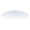 Ceiling lamp FRANIA-A 98237