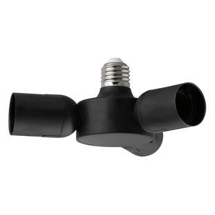 ADAPTÉR RUEDA 98279