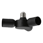 ADAPTÉR RUEDA 98279