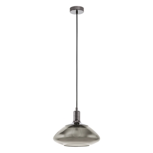 Ceiling lighting  TORRONTES 98291