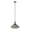 Ceiling lighting  TORRONTES 98291
