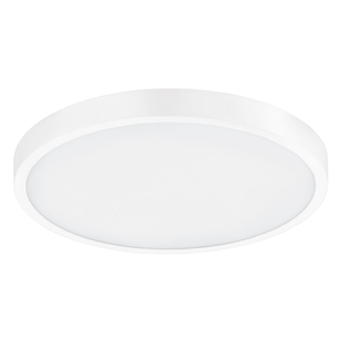 Ceiling lamp FUEVA-A 98292