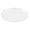 Ceiling lamp FUEVA-A 98292