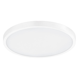 Ceiling lamp FUEVA-A 98293