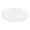 Ceiling lamp FUEVA-A 98293