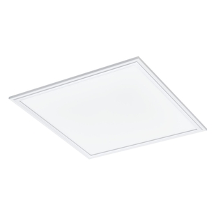 Flat lamp SALOBRENA-A 98297