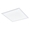 Flat lamp SALOBRENA-A 98297