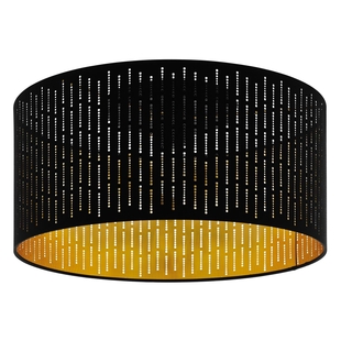 VARILLAS 98311 ceiling light