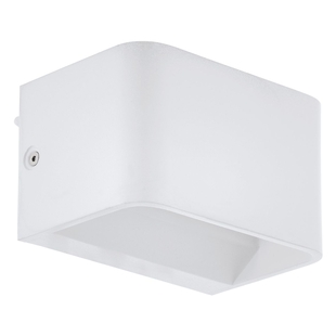 Wall light SANIA 4 98421