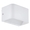 Wall light SANIA 4 98421