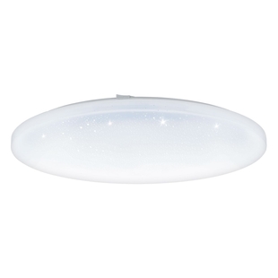 STROPNÍ SVÍTIDLO FRANIA-S 98448