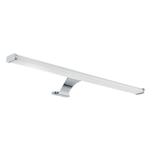 Badezimmer Wandleuchte VINCHIO - EGLO 98502