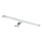 Badezimmer Wandleuchte VINCHIO - EGLO 98502