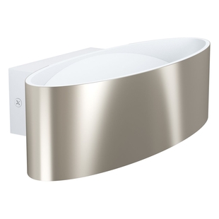 MACCACARI 98543 wall lamp
