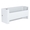 FELONICHE 98545 Wandleuchte