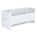 FELONICHE 98545 Wandleuchte