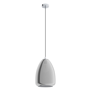 Ceiling lighting  ALOBRASE 98614
