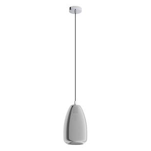 Ceiling lighting  ALOBRASE 98615