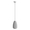 Ceiling lighting  ALOBRASE 98615