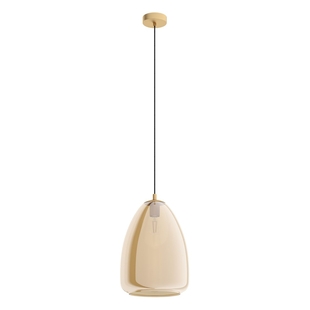 Ceiling lighting  ALOBRASE 98647