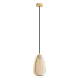 Ceiling lighting  ALOBRASE 98648