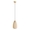 Ceiling lighting  ALOBRASE 98648