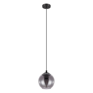 Ceiling lighting  ARISCANI 98651