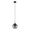 Ceiling lighting  ARISCANI 98651
