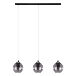 Ceiling lighting  ARISCANI 98652