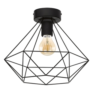 Ceiling lighting  TARBES 43004