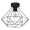 Ceiling lighting  TARBES 43004