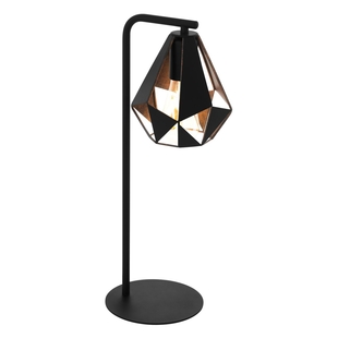 Table lamp CARLTON 4 - 43058