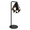Table lamp CARLTON 4 - 43058