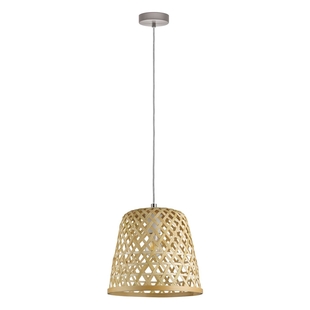 Ceiling lighting KIRKCOLM 43113