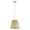 Ceiling lighting KIRKCOLM 43113