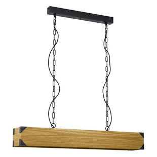 Ceiling lighting  HARBOROUGH 43159