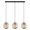 Ceiling lighting BORDESLEY 43217