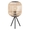 Stolní lampa BORDESLEY 43218