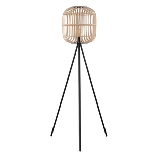 Stehlampe BORDESLEY 43219