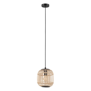 Ceiling lighting BORDESLEY 43231