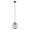 Ceiling lighting BORDESLEY 43231