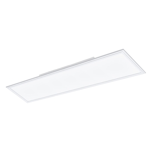 Ceiling lighting SALOBRENA-M 98419