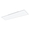 Ceiling lighting SALOBRENA-M 98419